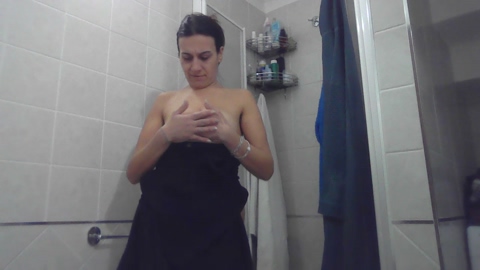 martinabigst  13-02-2023